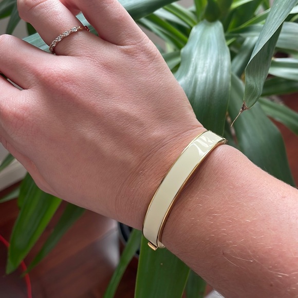 Kate spade bracelet - Picture 1 of 3